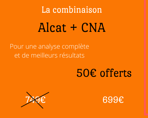Alcat + CNA (2)