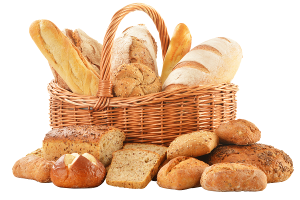 bread-basket-gc390a3f03_1920